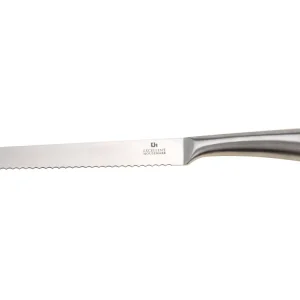 Excellent Houseware Brotmesser Preis Gesenkt