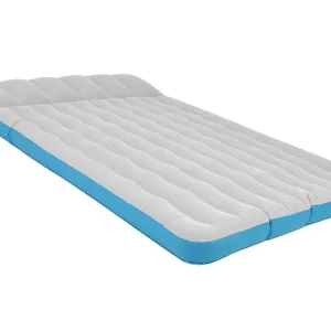 Heißes Angebot Intex 2 Personen Luftmatratze