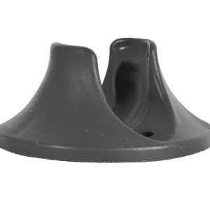 Westfield Superb Tischbeinkappe - Anthracite Neuheit