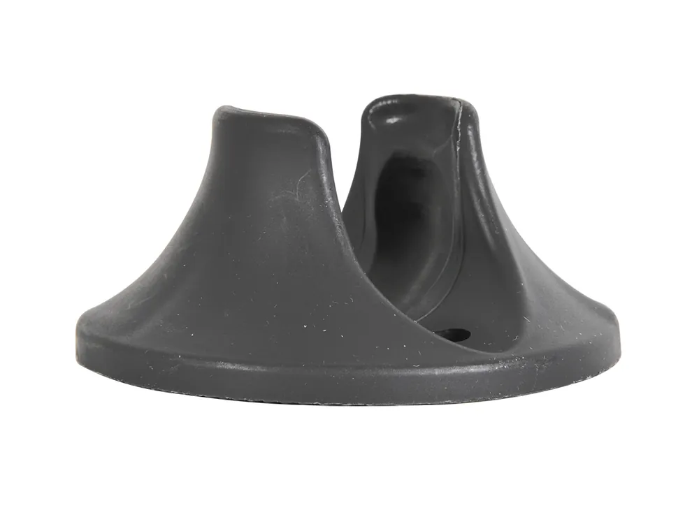 Westfield Superb Tischbeinkappe - Anthracite Neuheit