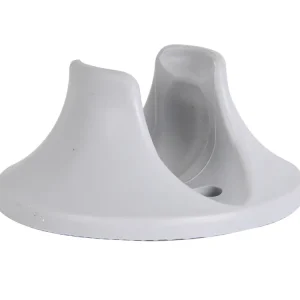 Westfield Superb Tischbeinkappe - Light Grey Preiswert