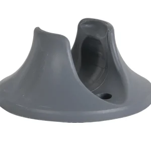 Aktuell Westfield Superb Tischbeinkappe - Grey