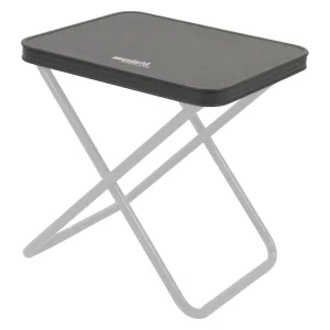 Angebot Westfield Performance Stool XL Tischplatte