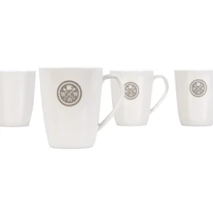 Wander Wonder Melamine Tassenset Günstig