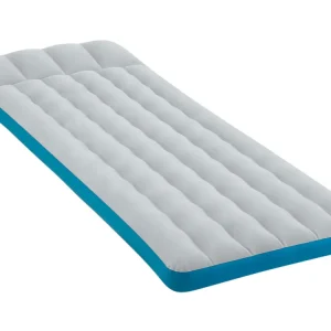 Heißes Angebot Intex 1 Person Luftmatratze
