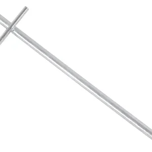 Ausverkauf Campking Tarzan Felsbodenheringe 17 cm