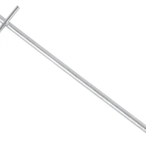 Campking Tarzan Felsbodenheringe 23 cm Jetzt Bestellen