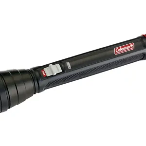 Coleman BatteryGuard 50M Taschenlampe Markenware