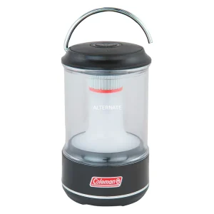 Wochenendangebot Coleman BatteryGuard Mini Laterne