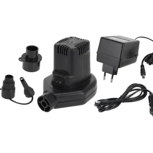 Redcliffs Elektropumpe Markenprodukt