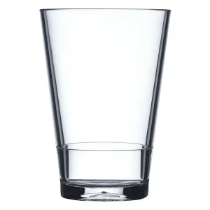 Direkt Vom Hersteller Mepal Flow Glas - Transparent