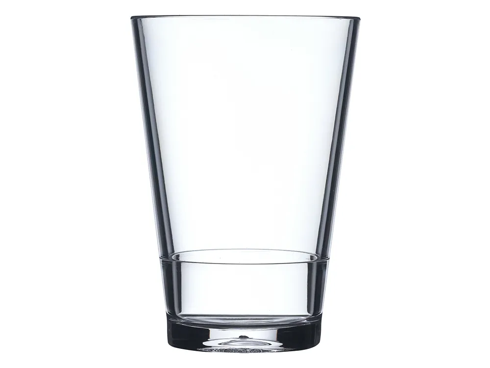 Direkt Vom Hersteller Mepal Flow Glas - Transparent