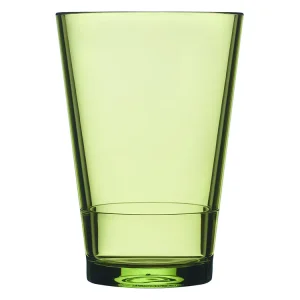 Beliebt Mepal Flow Glas - Lime