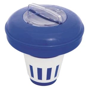 Top-Seller Bestway Chemischer Floater