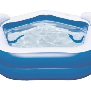Bestway Familienpool Top-Preis