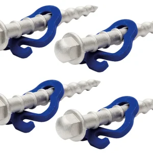 Peggy Peg Schlaghering Sonderangebot
