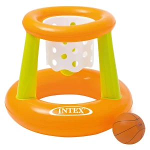 Ausverkauf Intex Floating Hoops
