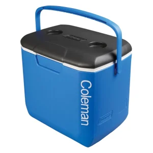 Wochenendangebot Coleman Performance 30QT Kühlbox