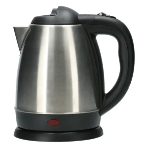 Knallerangebot Mestic MWC-150 RVS Wasserkocher