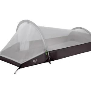 Beliebt Jack Wolfskin Gossamer II 2019 Tunnelzelt