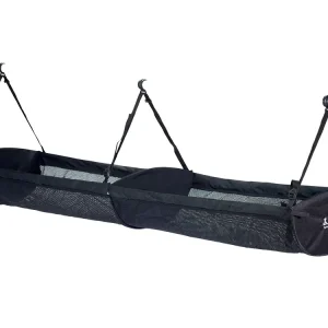 Sofort Bestellen Isabella Top Organizer