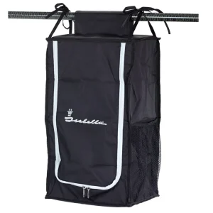 Begrenztes Angebot Isabella Flex Organizer