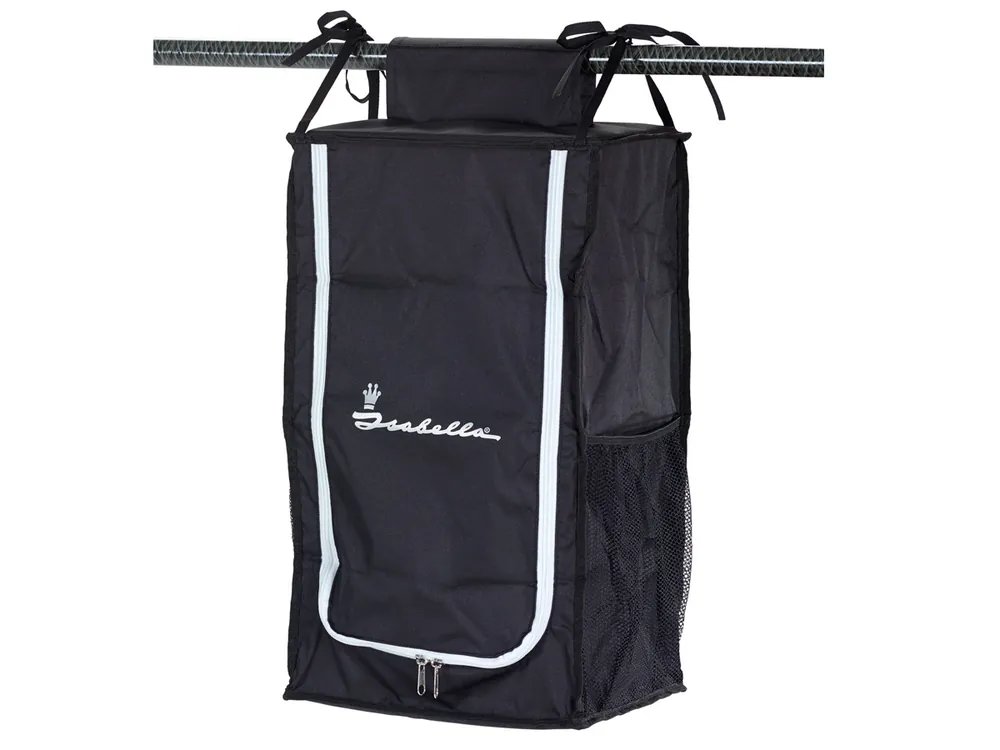 Begrenztes Angebot Isabella Flex Organizer