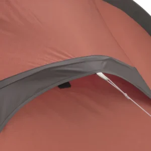 Markenprodukt Robens Arrow Head Tunnelzelt
