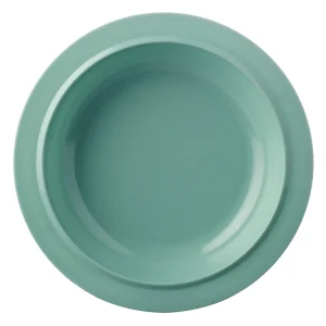 Schnäppchen Mepal Basic D195 Suppenteller - Retro Green