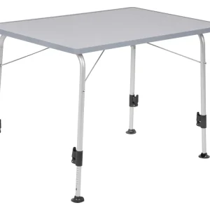 Ausverkauf Dukdalf Majestic 2 Tisch