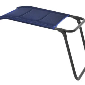 Beliebt Obelink Barones 3D Blue Beinauflage
