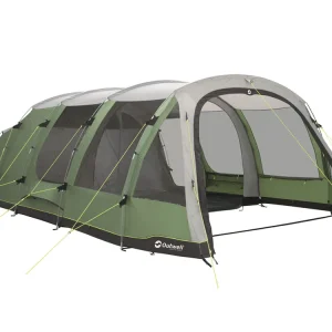 Top-Seller Outwell Eastwood 6 Tunnelzelt