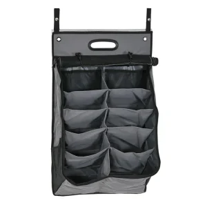 Angebot Obelink Luxe Organizer für Schuhe