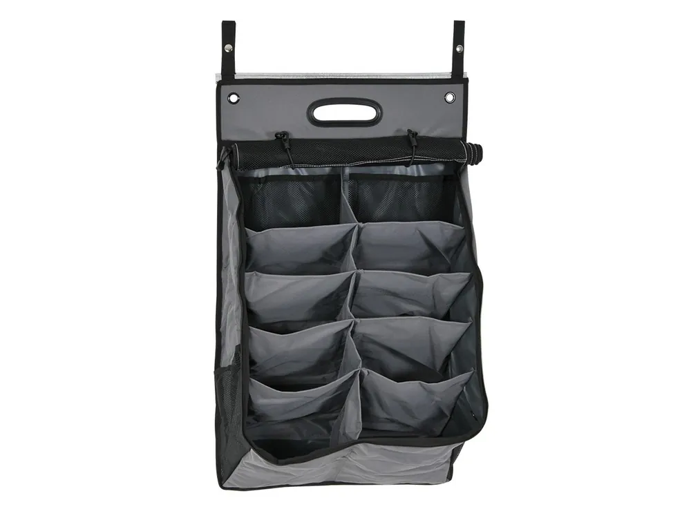 Angebot Obelink Luxe Organizer für Schuhe