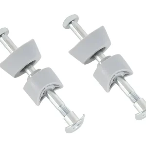 Bestpreis Westfield Paddico Supreme Prime Verbindungsset Sitz/Rahmen