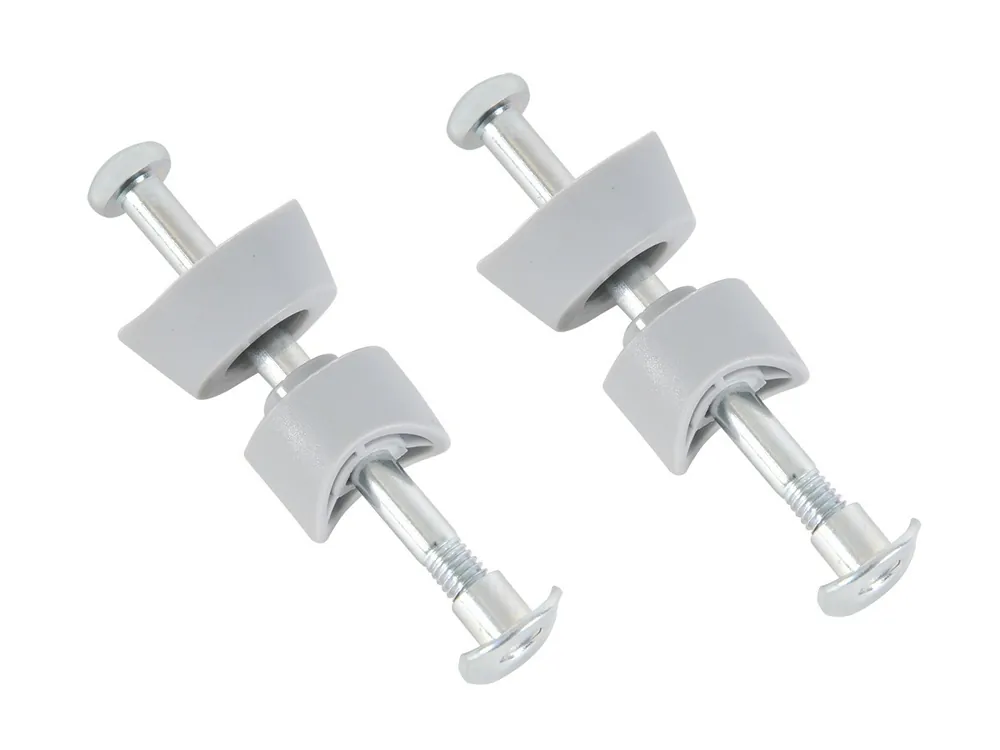Bestpreis Westfield Paddico Supreme Prime Verbindungsset Sitz/Rahmen
