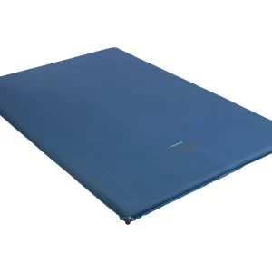 Direktkauf Nomad Allround Duo 5.0 Schlafmatt