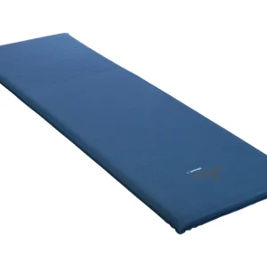 Neue Kollektion Nomad Allround 5.0 Schlafmatte