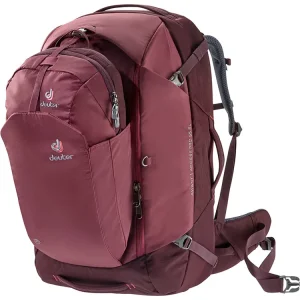 Deuter Aviant Acces Pro 55 SL Rucksack Neue Kollektion