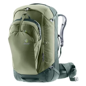 Deuter Aviant Access Pro 60 Rucksack Begrenztes Angebot