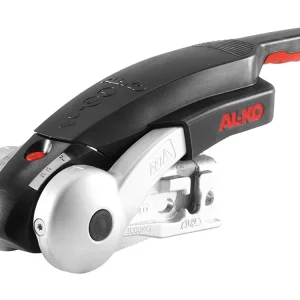 AL-KO AKS3004 Kupplung Heißes Angebot