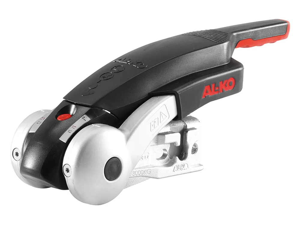 AL-KO AKS3004 Kupplung Heißes Angebot