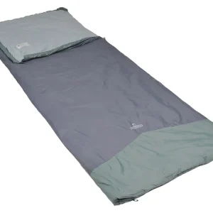 Top-Angebot Nomad Monsoon 2 Schlafsack
