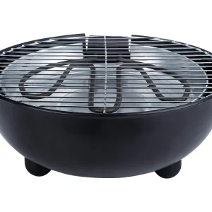 Tristar Elektrogrill Nur Für Kurze Zeit