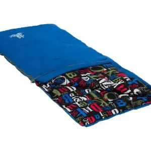 Ausverkauf Nomad Sleepyhero junior classic Schlafsack