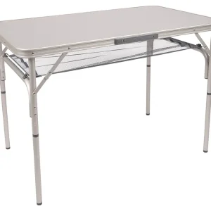 Versand Am Gleichen Tag Bo-Camp Premium 100 x 60 Tisch