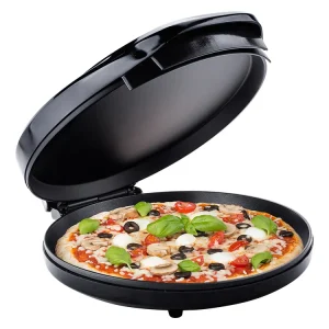 Tristar PZ-2881 Pizza Maker Mega-Angebot