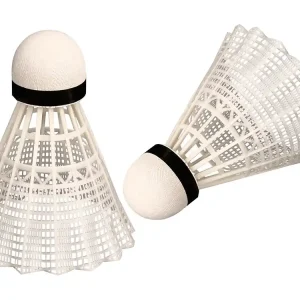 Avento Badminton-Set Neue Kollektion
