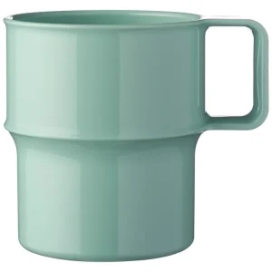 Direktkauf Mepal Basic 314 Tasse - Retro Green