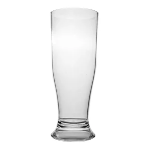Bierglas Knallerangebot